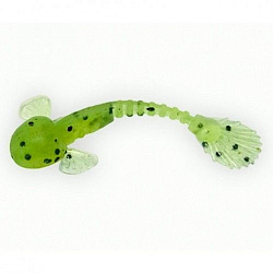 Приманка FANATIK Goby 3,5 цвет 022