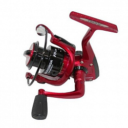 Катушка Caiman Anaconda FD230 172003