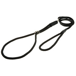 Ринговка выставочная М