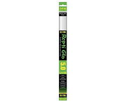 Лампа Repti -Glo 5.0 14Вт